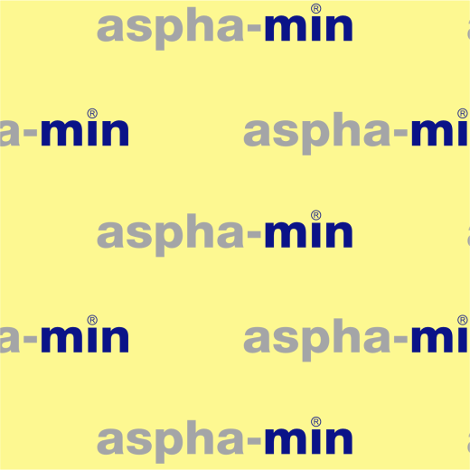 Bandana aspha-min