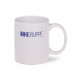 MHI Kaffeebecher
